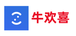 左权县天安电源有限公司